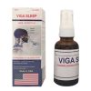 Thuốc Mê Dạng Xịt Viga Sleep Chính Hãng