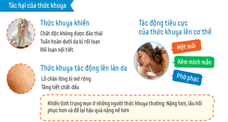 Thuốc Mê Masui – Yaku Hành Nhập Japan