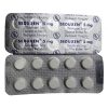 Thuốc Ngủ Seduxen 5mg Hungary