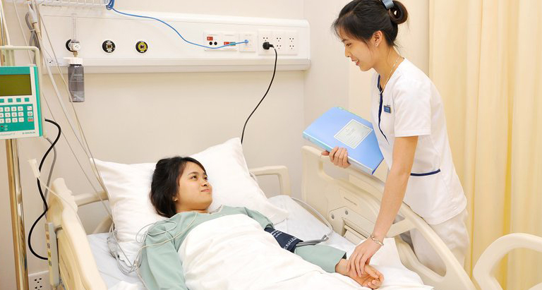 Mua Thuoc Me