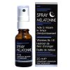 Thuốc Mê Dạng Xịt Spray Melatonine