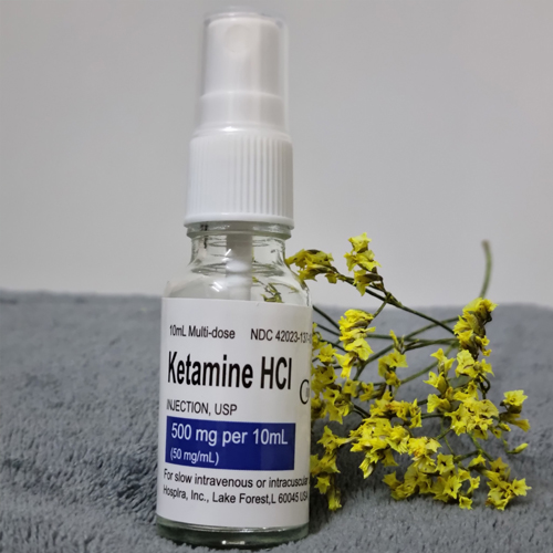Thuốc Mê Dạng Xịt Thuốc Mê Dạng Xịt